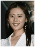 Choo Ja Hyun (Chu Ja Hyeon) 