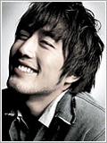 Jo Han-Seon