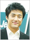Ji Jin-hee