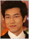 Lee Jong-Hyuk