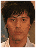 Han Jae Suk