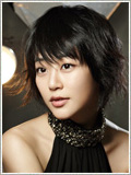 Kim Hyo-Jin (김효진)
