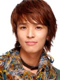 Kim Jeong Hoon