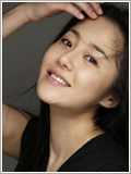 Go Hyeon Jeong (Ko Hyun Jung) 