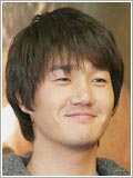 Yu Ji-tae