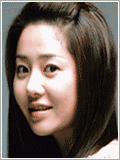 Ko Hyeon-Jeong