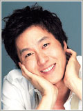 Kim Ju-Hyeok