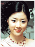 Park Han-byeol
