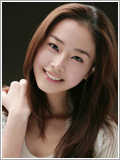 Hong Soo-Hyun (홍수현)
