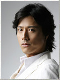 Han Jae Suk