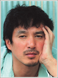  Jo Jae Hyun (Cho Jae Hyeon) 