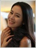 Son Ye-jin (손예진)