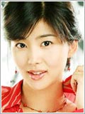 Pak Sol-mi