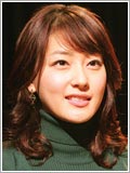 Park Jin-hee