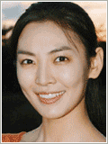 Kim, So Yeon