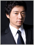 Kim Myung-Min