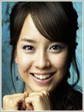 Song Ji Hyo