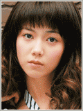 Kim Ok-Bin