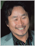 Ki Joo Bong (Gi Ju Bong) 