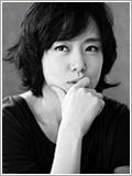 Jeon Do-Youn (전도연)