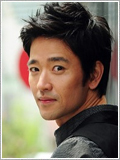Bae Soo-Bin