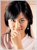 Ha Ji-won
