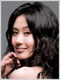 Kim Ji-Soo