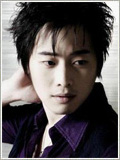 Kim Jae-Won (김재원)