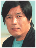 Lee Chang-dong