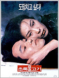film coréen : Green Fish