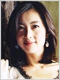 Song Yun-A (송윤아)