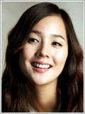 Yoo Jin (Yu Jin)