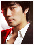 Shin Sung Rok (Sin Seong Rok) 
