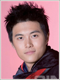 Jae Hee (Jae Hui) 