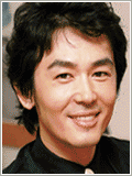 Jo Yeon-woo 