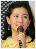 Lee Yeong-ae