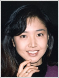 Hong Ri-na