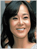 Kim Yun-Jin