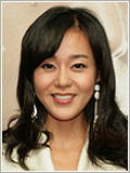 KIM YUN-JIN