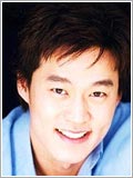 Lee Seo-jin