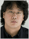Bong Jun-Ho