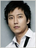 Kim Nam-Gil