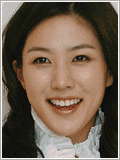 Lee Soo Kyung (Lee Soo Kyeong)