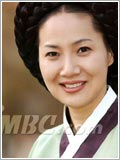 Yang Mi-gyeong