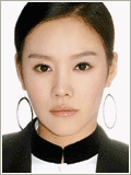 KIM A-JUNG