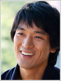 Kim Min Jun