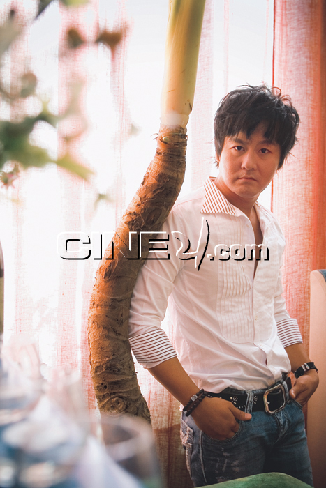 Gong Hyeong-Jin