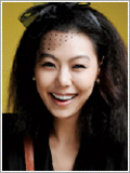 KIM MIN-HEE