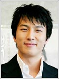 Park Gun-Hyung