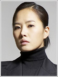 Kim Sun A